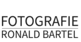 Fotografie Ronald Bartel