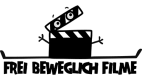 Frei Beweglich Filme